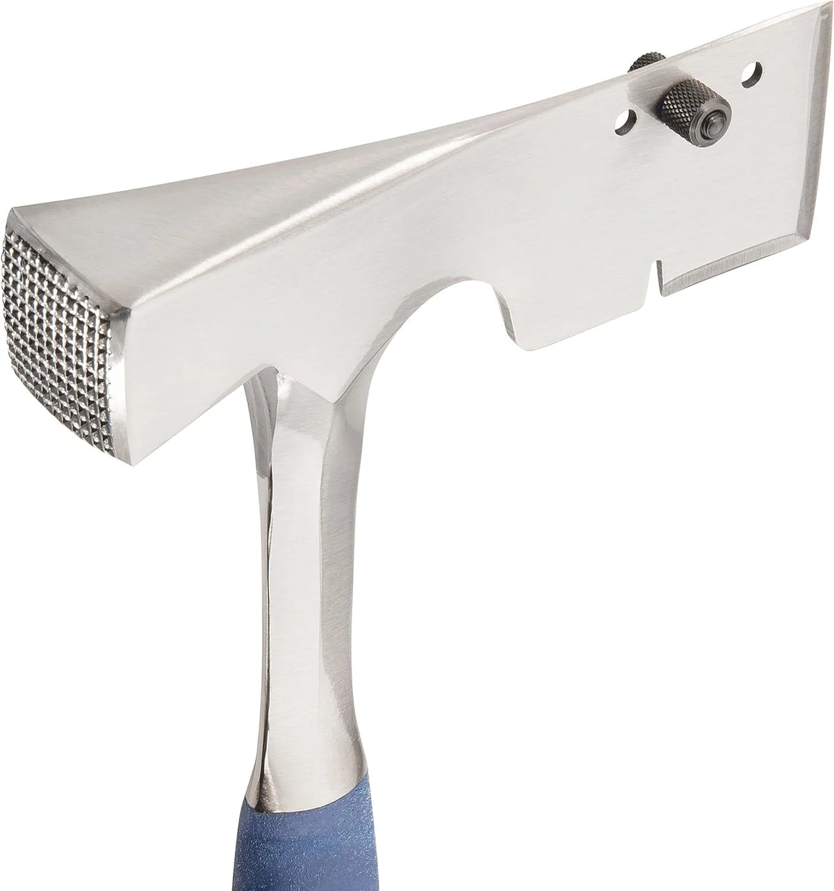 32 Oz Shingling Hatchet A284