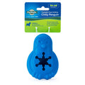 Freezable Treat Holding Dog Toy Y94448