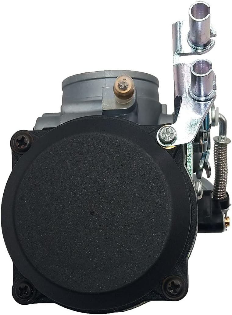 Pack of 2 Carburetor for Harley Davidson CV40 C259