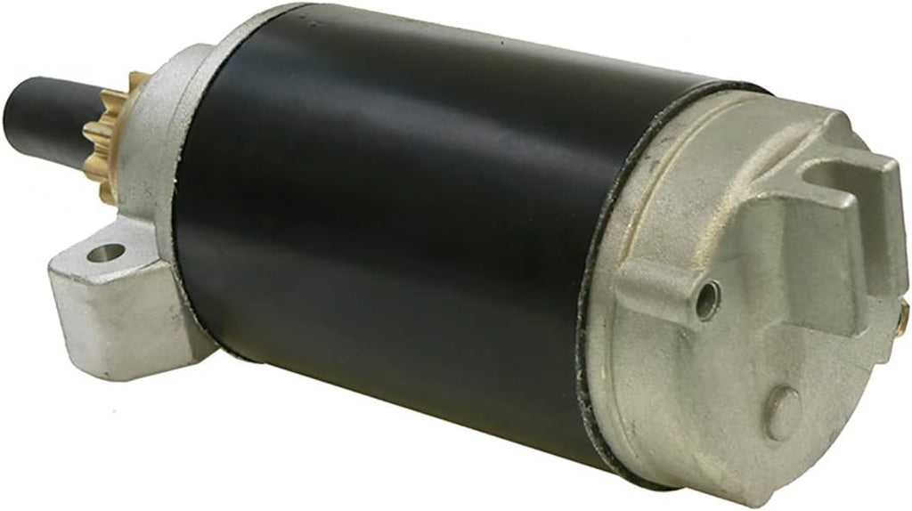 Starter P7292