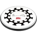 12 in. Practice Pad D950234