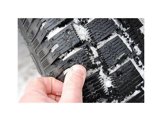 Cooper Discoverer M+S 275/65R18 116S Tire O799