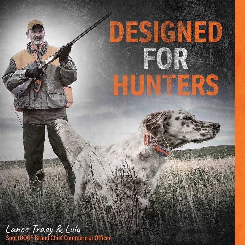 Add-A-Dog Collar X796791