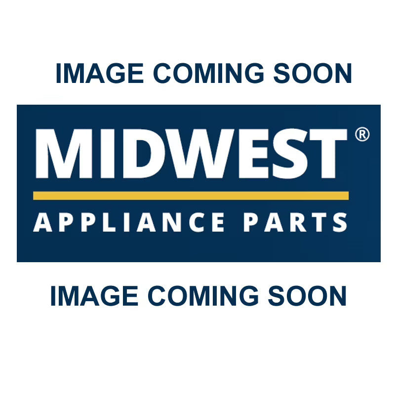 Door Switch Cover X59361
