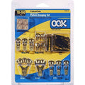 Assorted Professional Picture Hanging Kit M115691