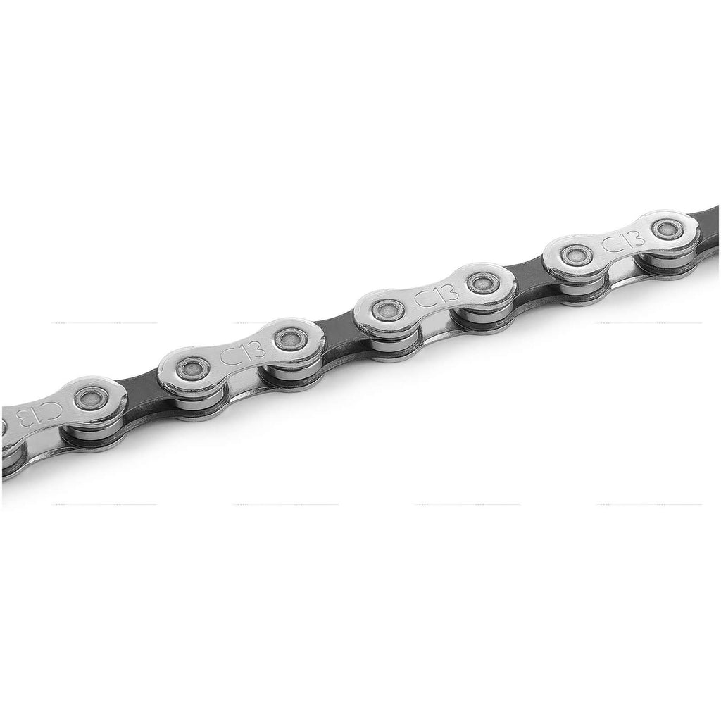 13 Speed Chain A642182