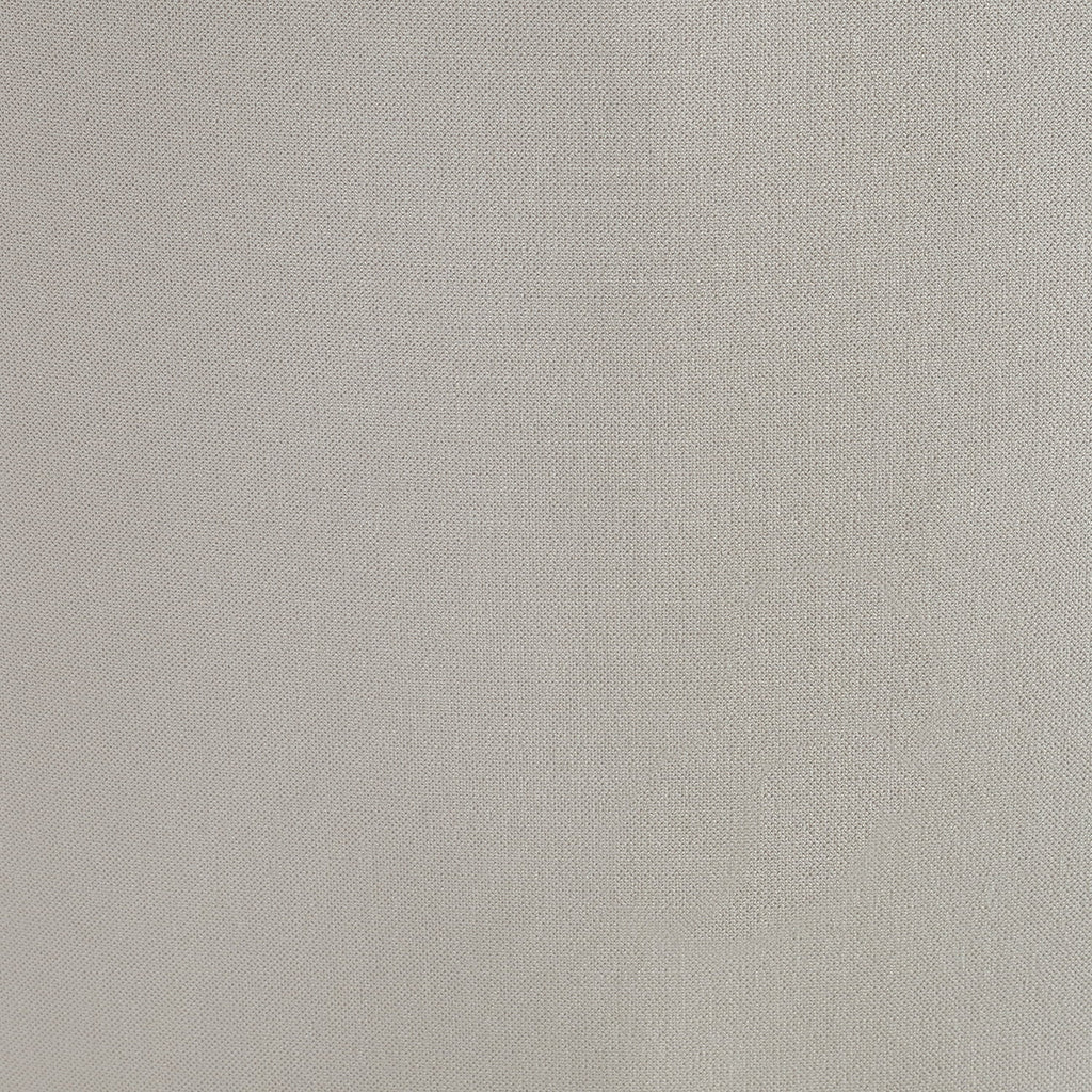 Office Chair R620586
