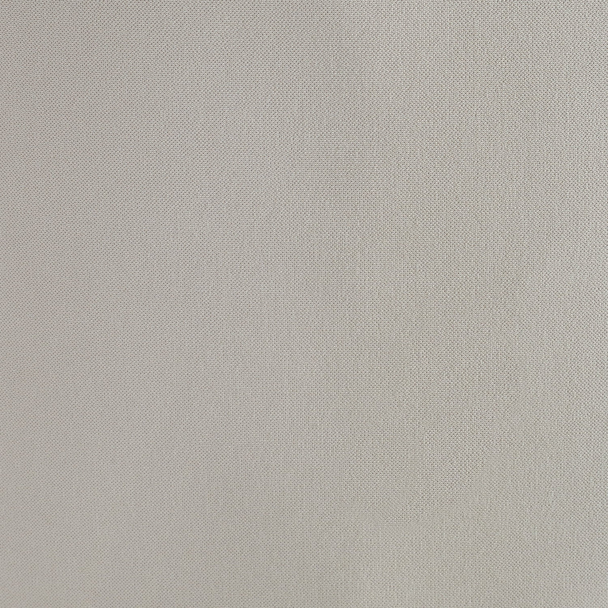 Office Chair R620586