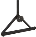 Tire Carrier S43076