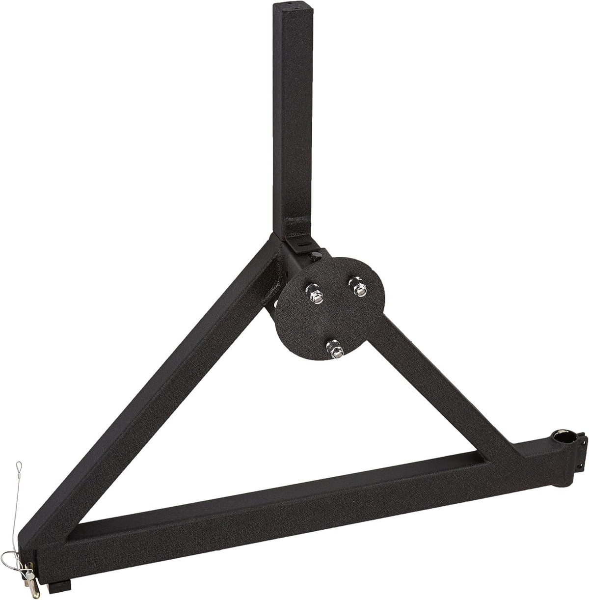 Tire Carrier S43076