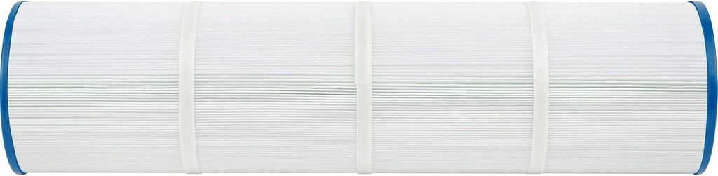 Hot Tub Spa Pool Filter Replacement Cartridge (Case of 6) Q696