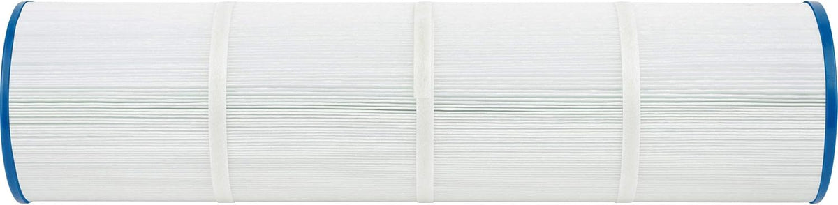 Hot Tub Spa Pool Filter Replacement Cartridge (Case of 6) Q696