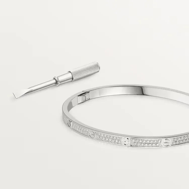 Bracelet K99685
