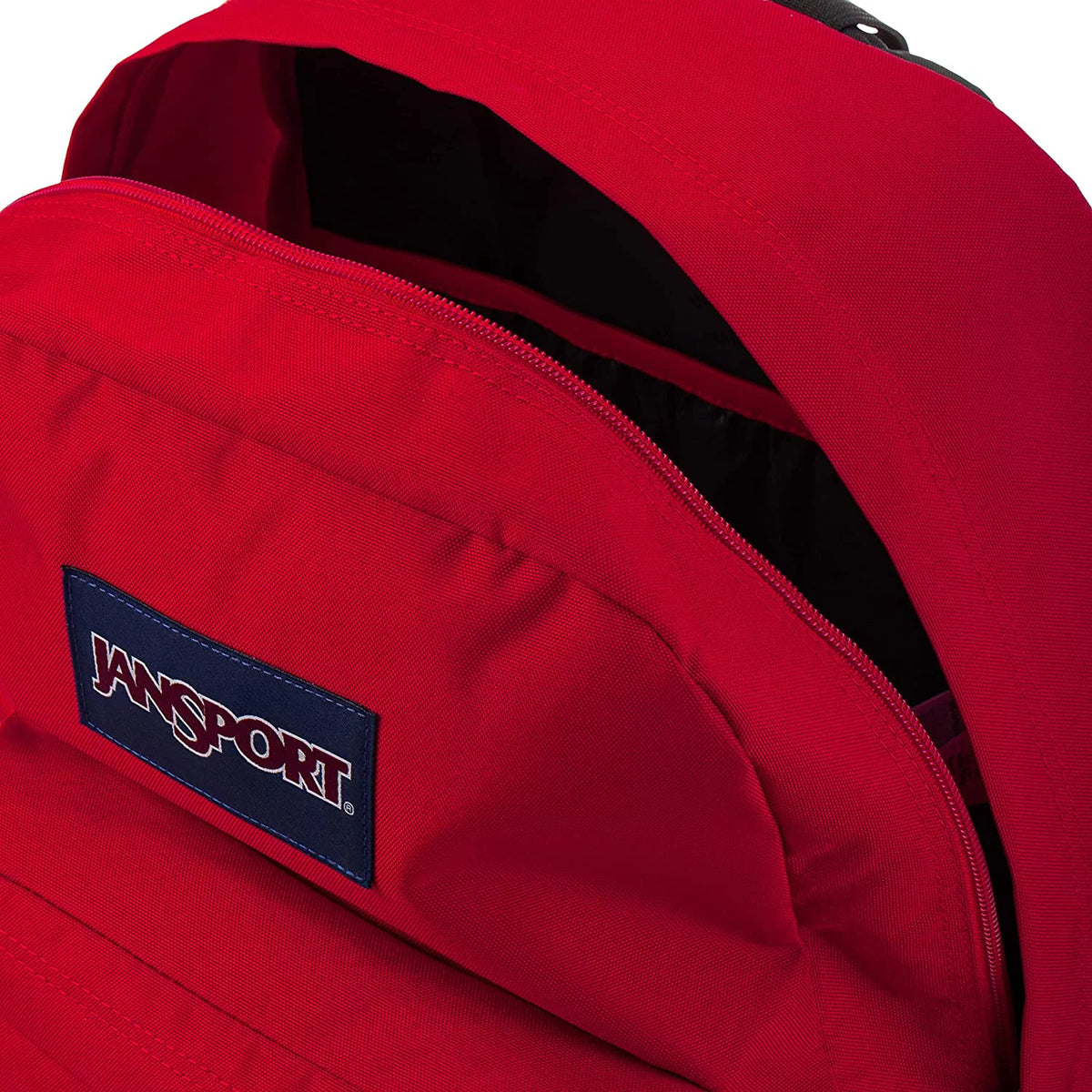 Red 26L Backpack K554183