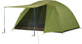 6 Person Tent T518914