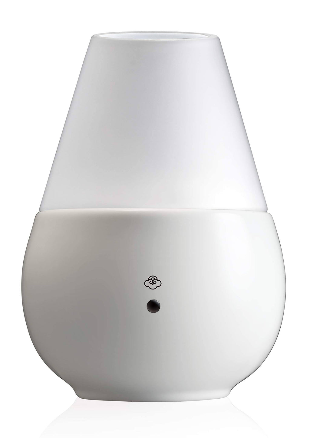 White Diffuser Y52536