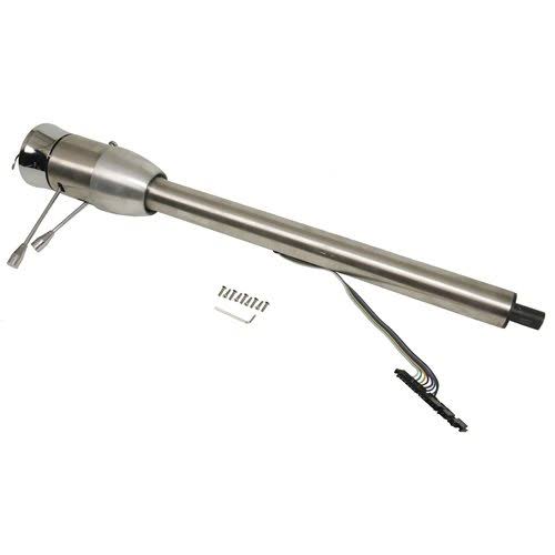 Floor Shift Steering Columns F286