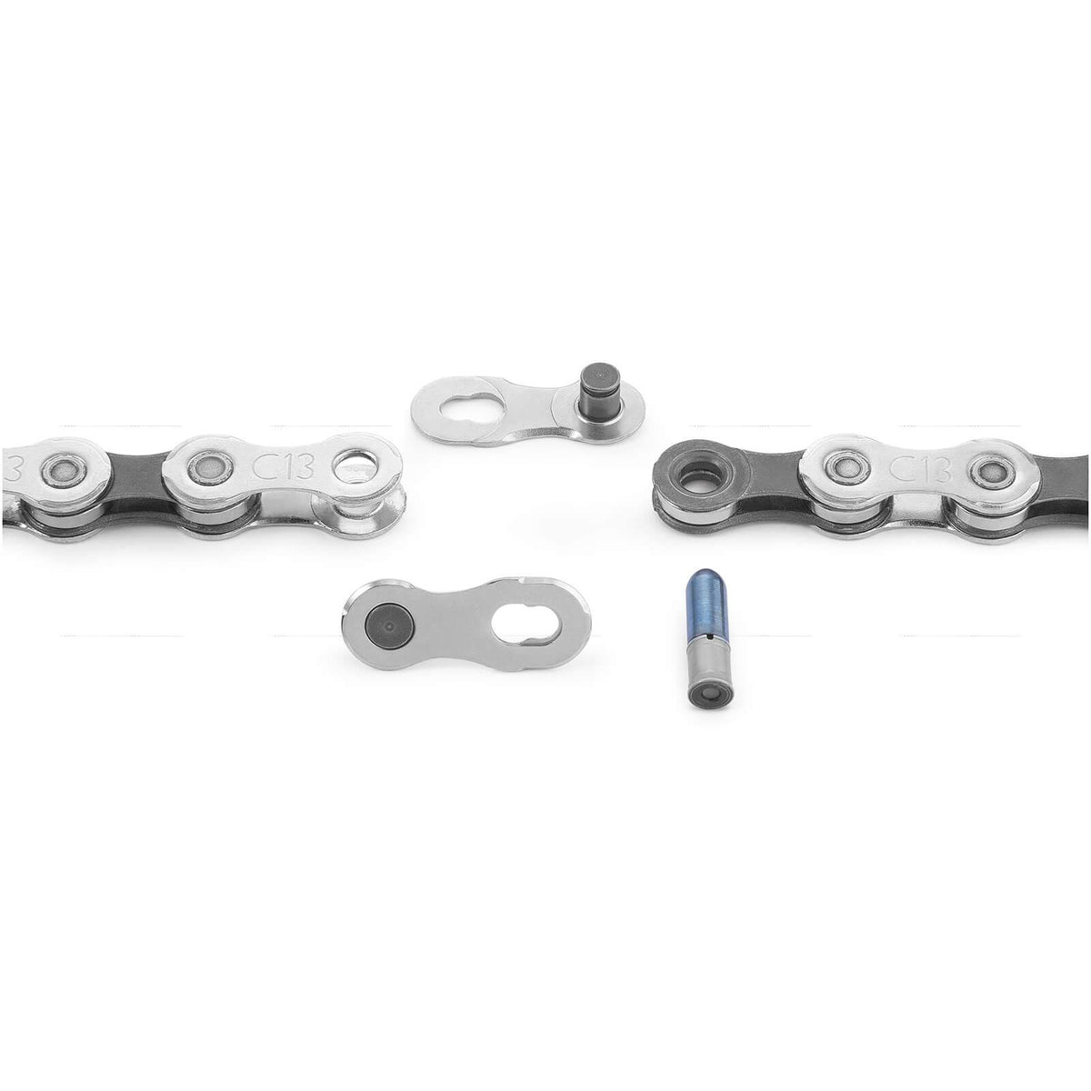 13 Speed Chain A642182