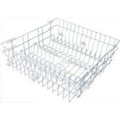 Dishwasher Upper Rack X8305