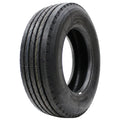 ST235/85R16 Trailer Tire T47207