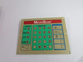 Keypad Control Board D4047