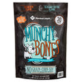 Dog Treats for Adult Dogs L295399