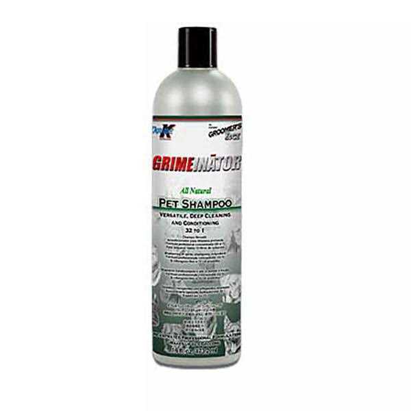 Shampoo D983