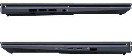 14-Core Intel i9-12900H Laptop with 32GB RAM, 1TB SSD, GeForce RTX 3050 Ti J425776