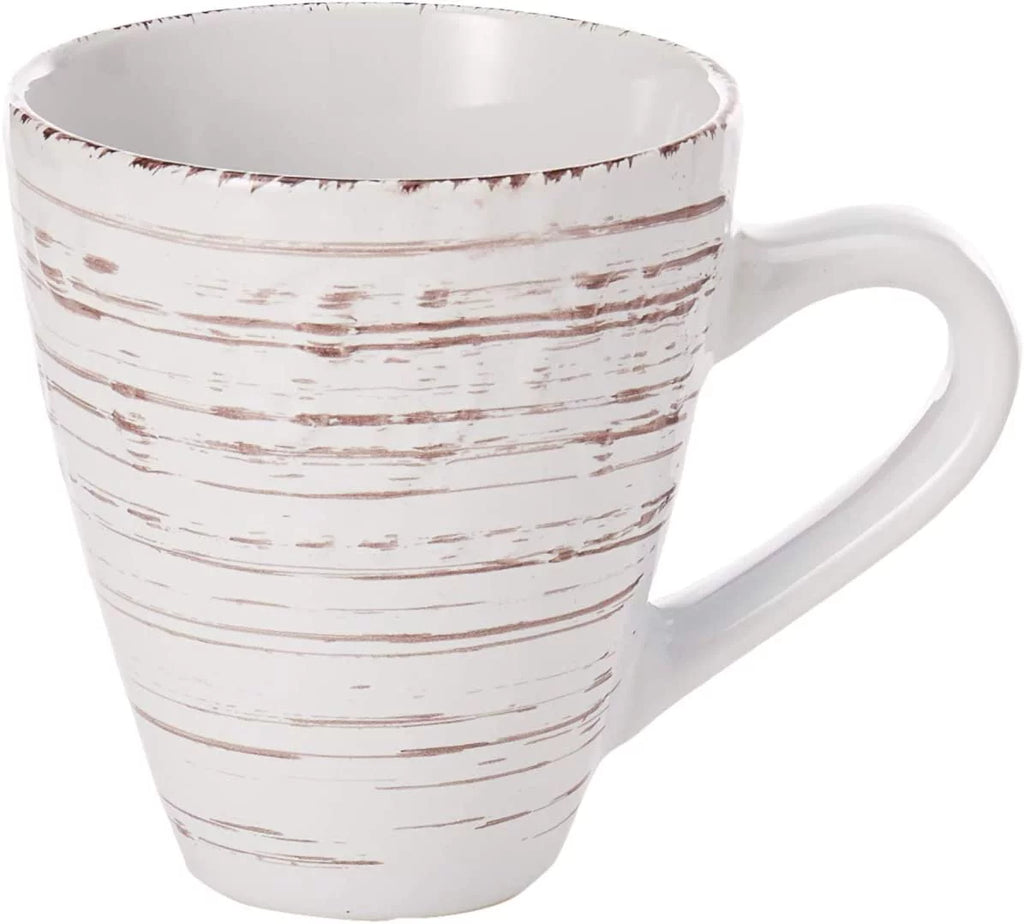 16-Piece Dinnerware Set F335