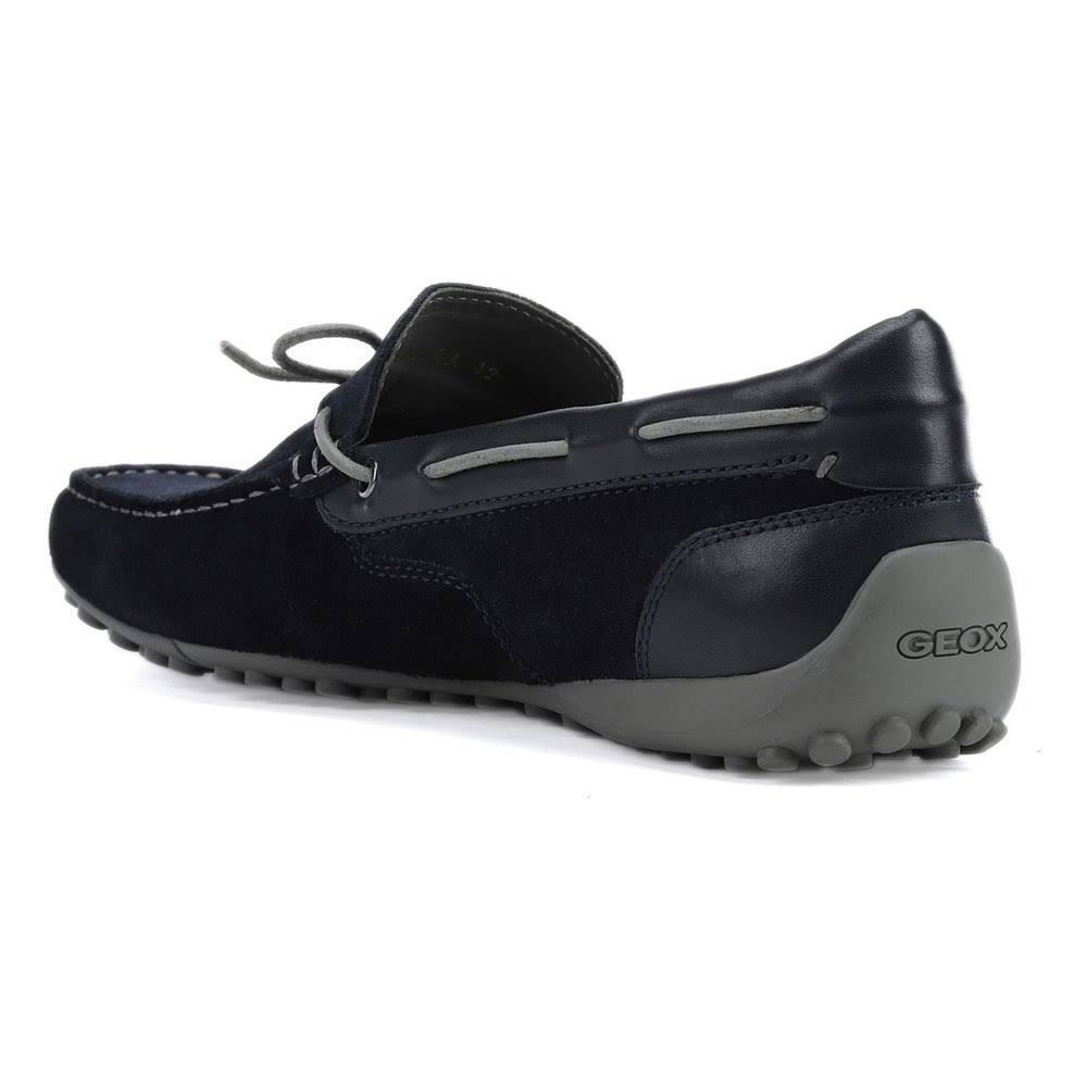 Men's Mocassins G165858