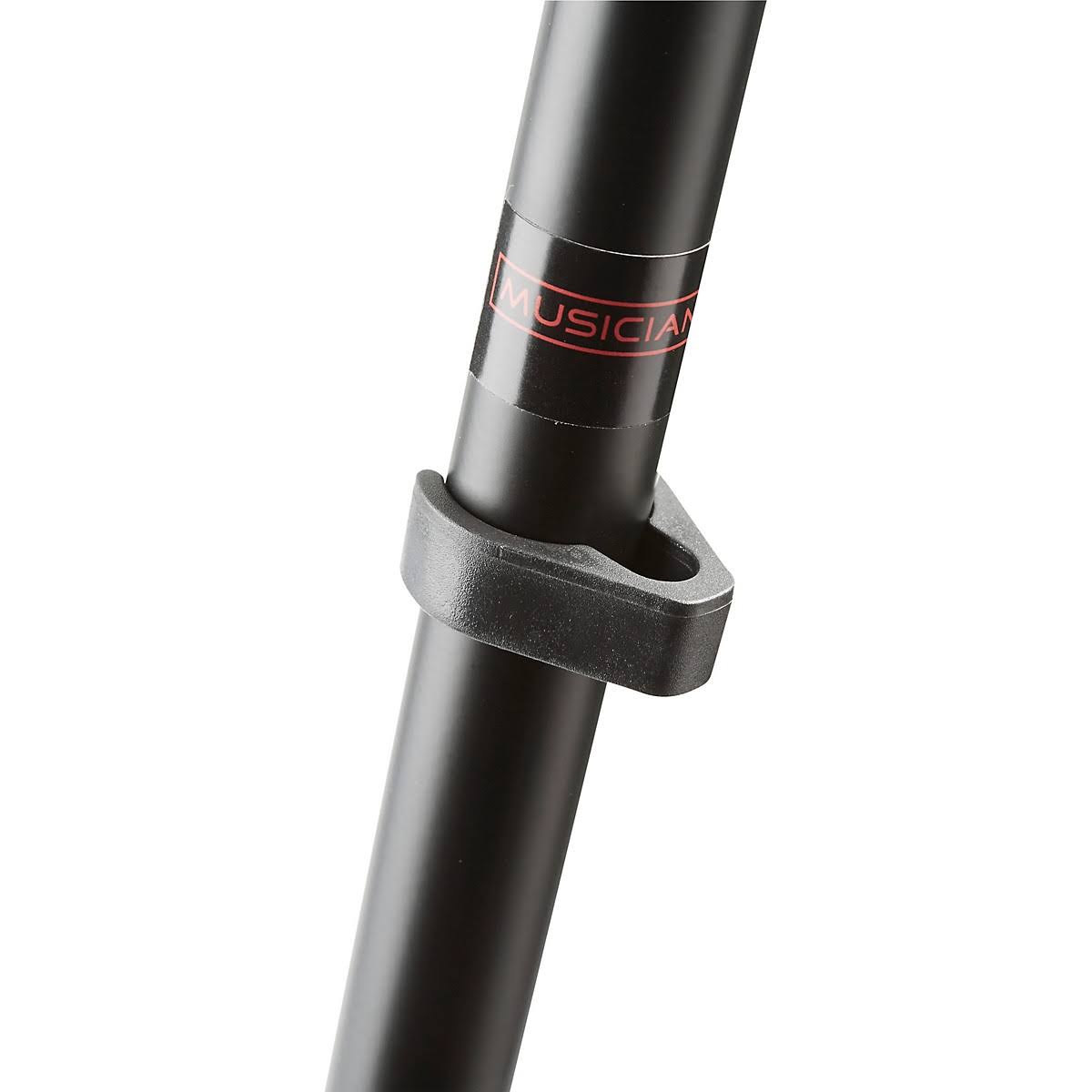 Vocal Microphone with Stand W940