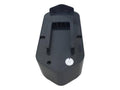 19.2v Power Tool Battery Z616192
