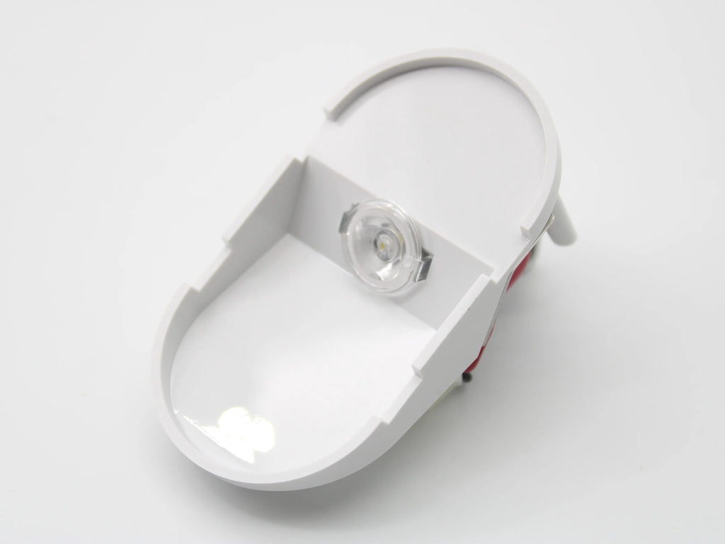 LED Light G624