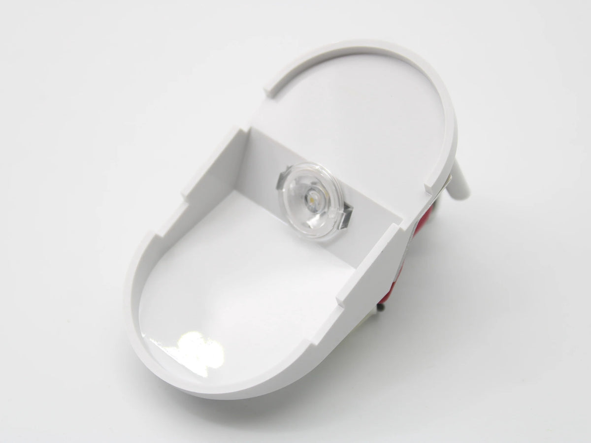 LED Light G624