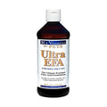 Ultra EFA for Dogs & Cats 8 fl. oz. Y87566