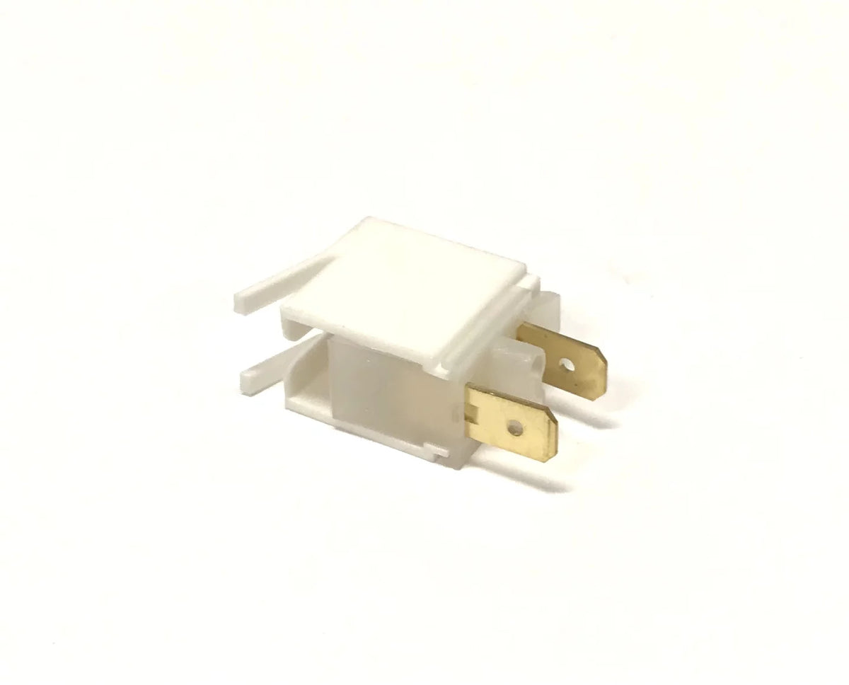 LG Range Neon Lamp Z859