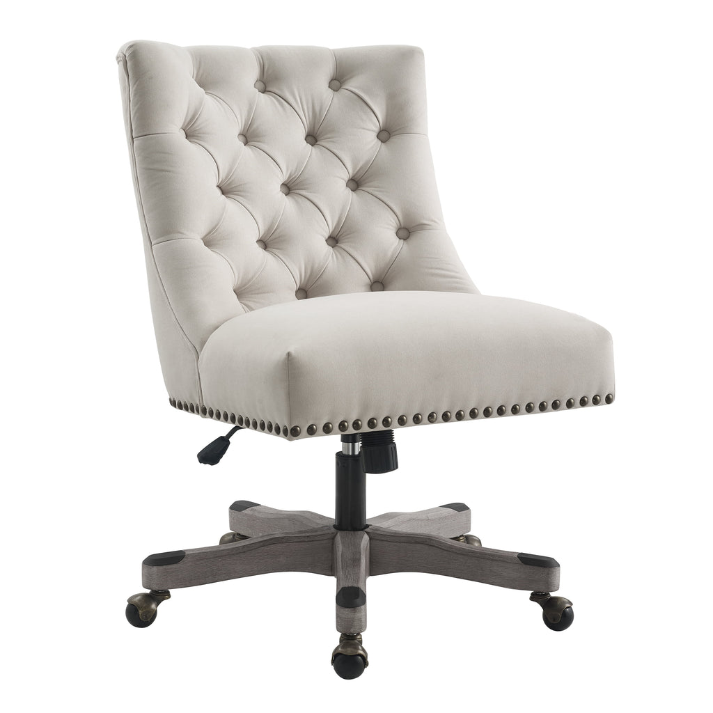 Office Chair R620586