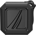Portable Wireless Bluetooth Speaker, IPX5 Splash Proof, 15-Hour Playtime I35114