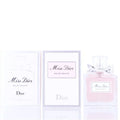 Eau de Parfum Spray 1.7 oz B179