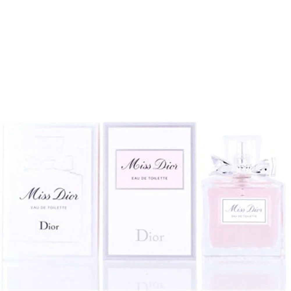 Eau de Parfum Spray 1.7 oz B179