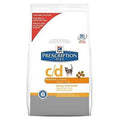 Urinary Care Dry Cat Food E9968