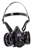 Small Black Comfo Classic W956487