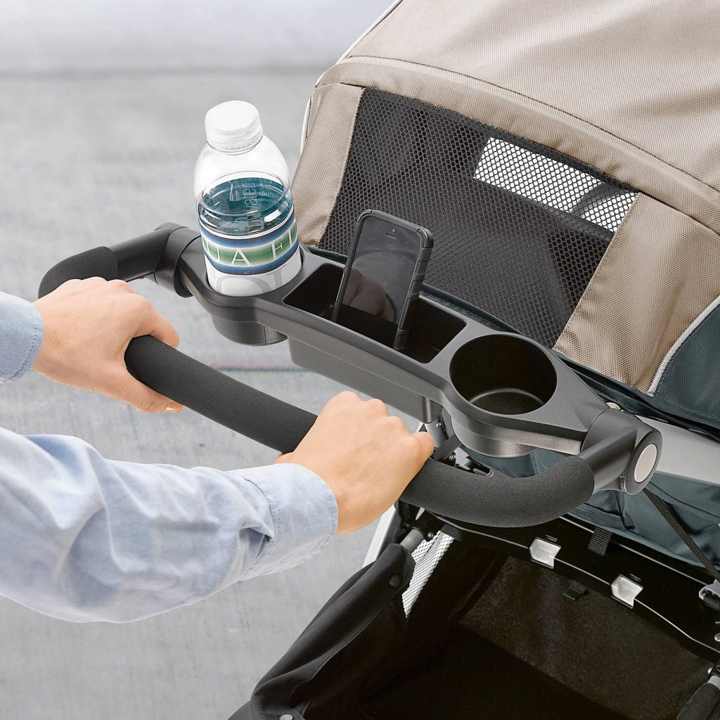 Indigo Travel System K102210