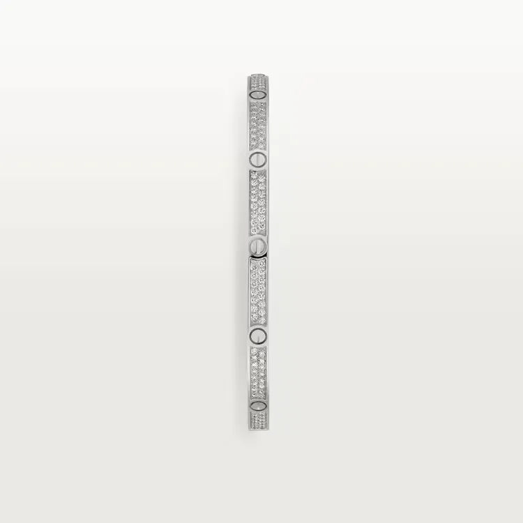 Bracelet K99685