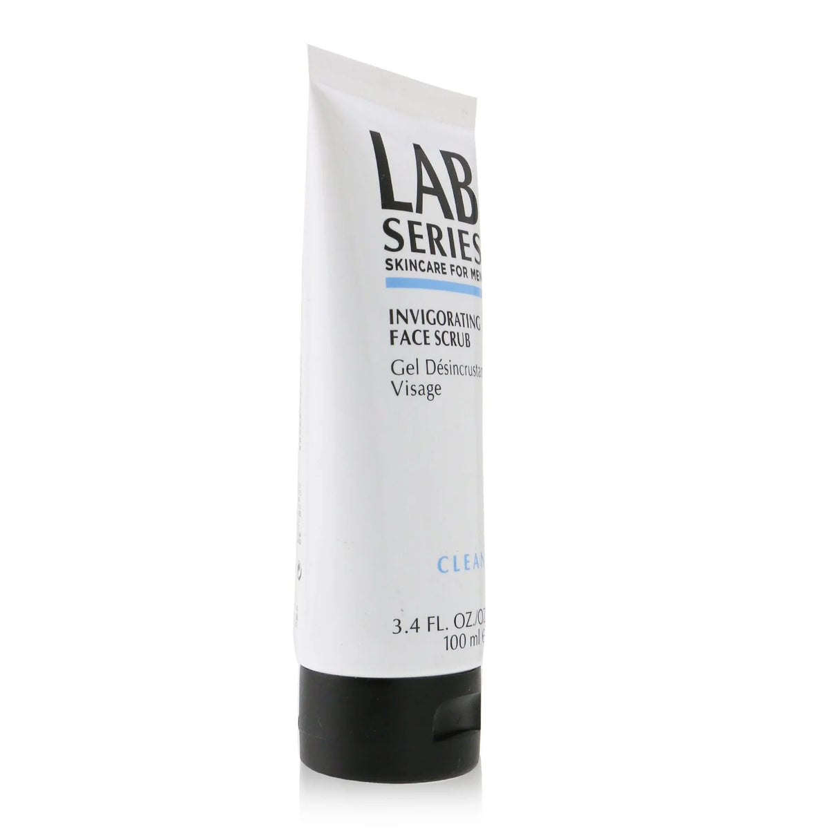 Invigorating Face Scrub 100ml H68458