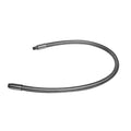 Hose PR 96 D72009