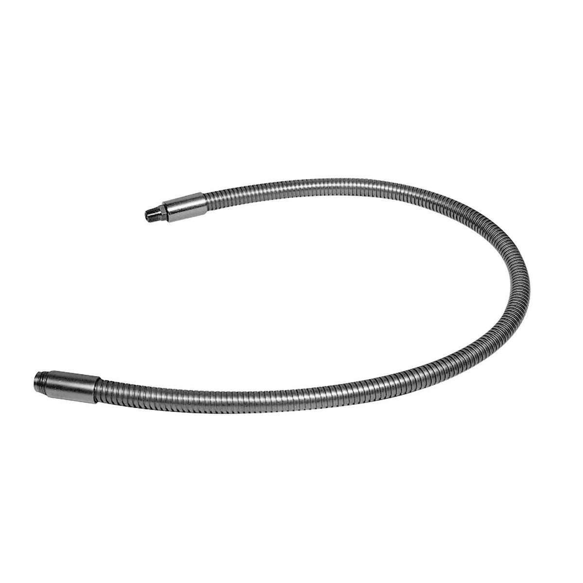 Hose PR 96 D72009
