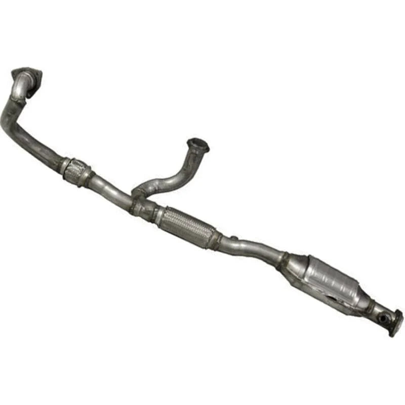 Catalytic Converter M984972