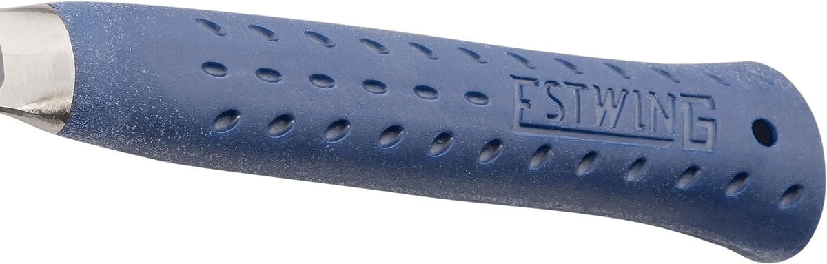 32 Oz Shingling Hatchet A284