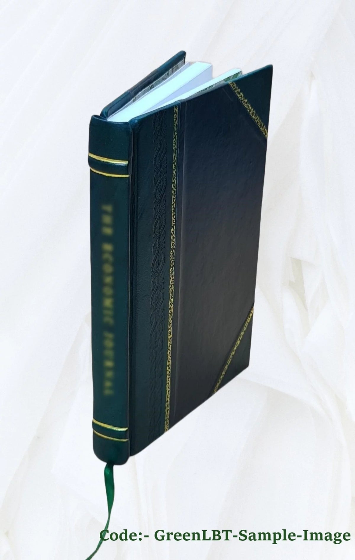 Medicina S5234